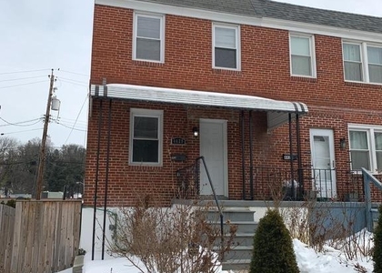 4429 Newport Avenue - Photo 1