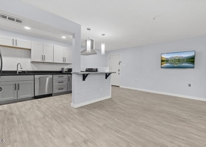 500 Umstead Drive - Photo 1