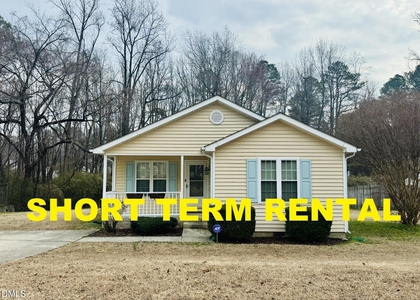 6904 Fox Haven Place - Photo 1