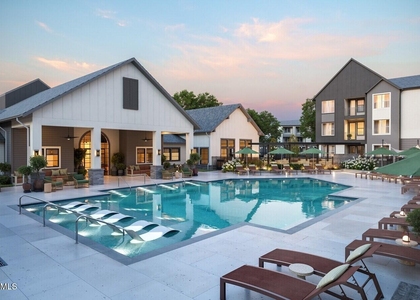 3901 Capital Hills Drive - Photo 1