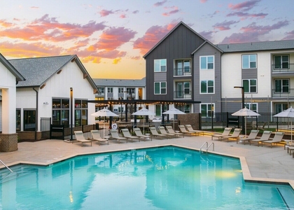 3901 Capital Hills Drive - Photo 1