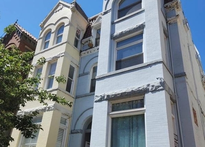 2121 N Street Nw - Photo 1