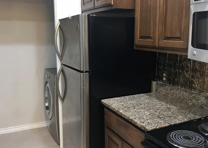 12166 Metric Blvd - Photo 1