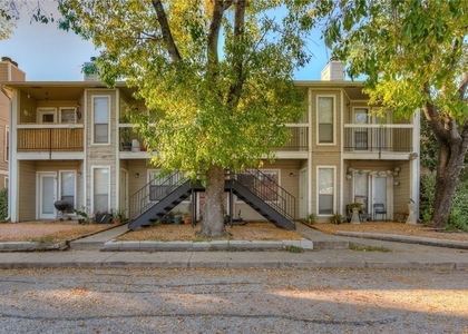 2011 West Loop - Photo 1