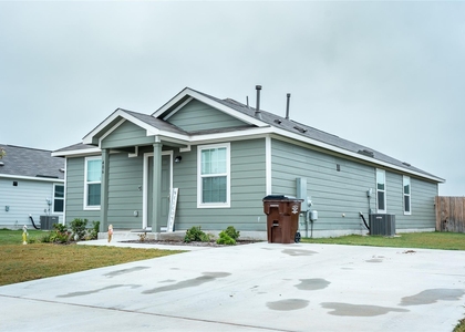 406 Halfmoon Dr - Photo 1
