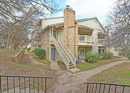 2450 Wickersham Ln - Photo 1