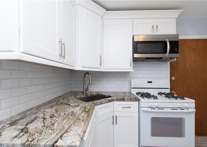3660 Peachtree Road Ne - Photo 1