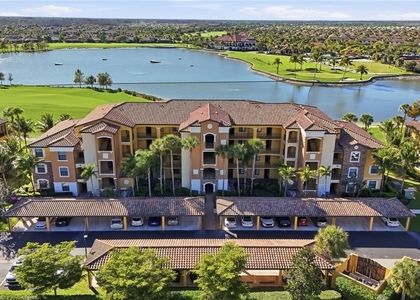 17951 Bonita National Boulevar - Photo 1