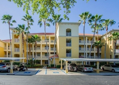 10700 Ravenna Way - Photo 1