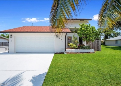 663 110th Avenue N - Photo 1