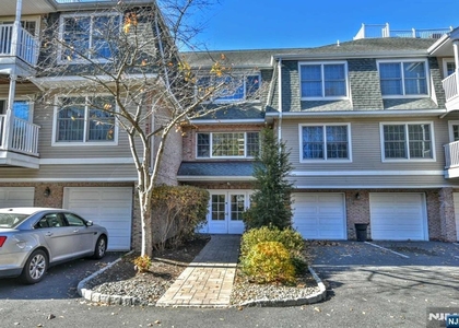 203 Central Park - Photo 1