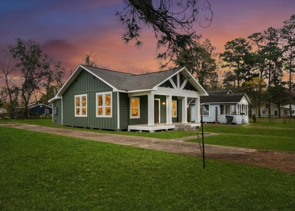 2272 Pierce Street - Photo 1