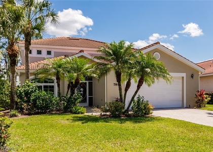 7859 Berkshire Pines Drive - Photo 1