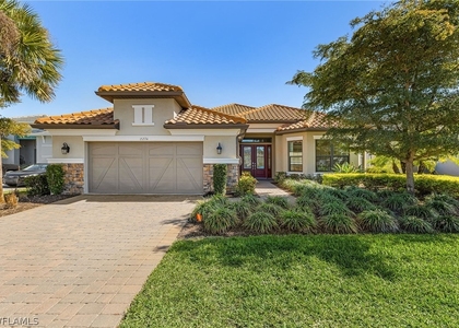 15274 Arpino Court - Photo 1