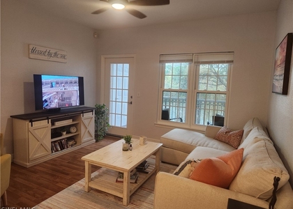 23560 Walden Center Drive - Photo 1