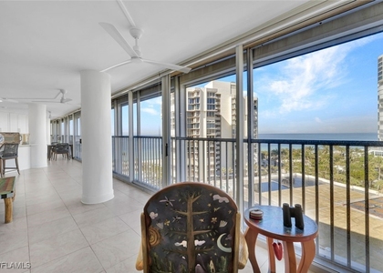 4041 Gulf Shore Boulevard N - Photo 1
