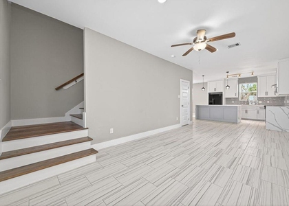 2053 Road 5707 - Photo 1