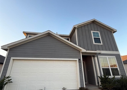 17907 Baleage Lane - Photo 1