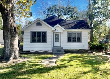 321 S Arcola Street - Photo 1