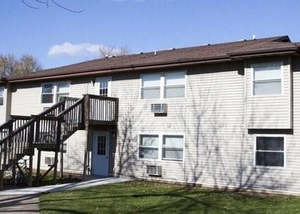 600 John Goodhue - Photo 1