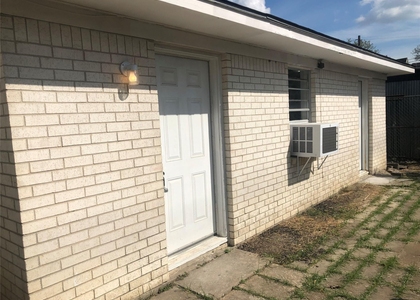 404 James Street - Photo 1