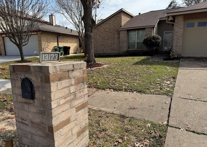 13123 Chipman Glen Drive - Photo 1
