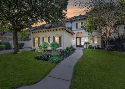 11511 Gallant Ridge - Photo 1