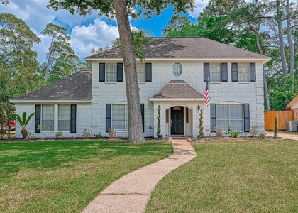 711 Lodgehill Lane - Photo 1