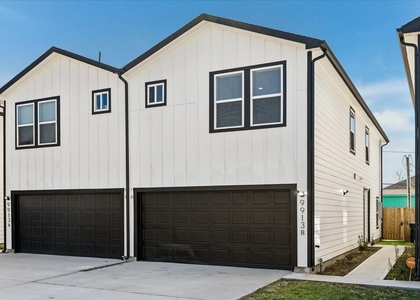 9913 Porto Rico Road - Photo 1