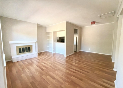 728 Bering Drive - Photo 1