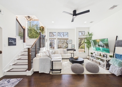 1404 Spring Street - Photo 1