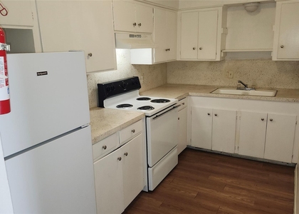 105 Avondale Street - Photo 1