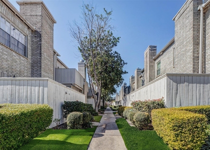 3800 Tanglewilde Street - Photo 1
