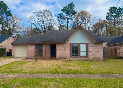22726 Melham Lane - Photo 1