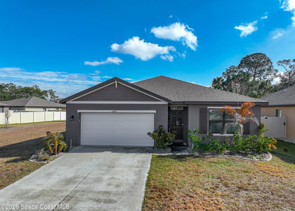 1839 Morely Drive - Photo 1