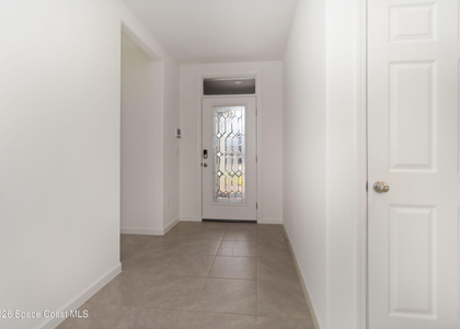 5072 Alabaster Drive - Photo 1