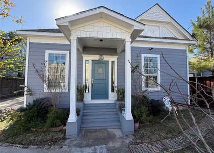 1717 Weber Street - Photo 1