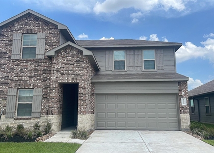 12418 Pelican Bay - Photo 1
