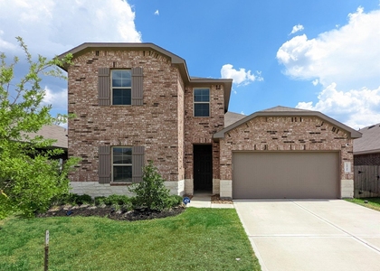14541 Montclair Way - Photo 1
