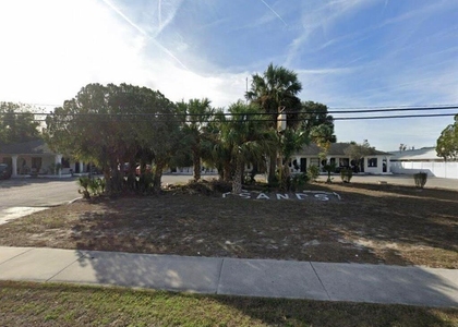 1600 E Duval Street - Photo 1