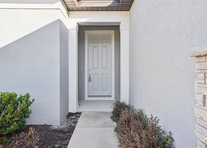 14180 Samoa Hill Court - Photo 1