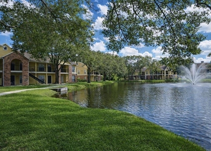 8653 Fancy Finch Drive - Photo 1