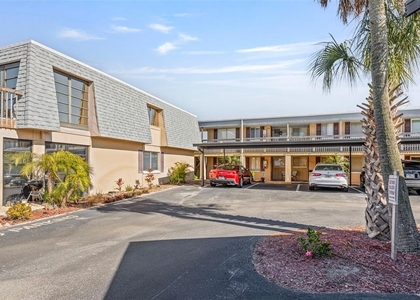 1008 Apollo Beach Boulevard - Photo 1