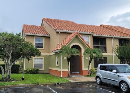 421 Fountainhead Circle - Photo 1