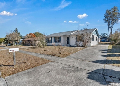 1303 Charles Street - Photo 1