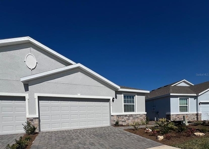5375 Nw 48th Place - Photo 1