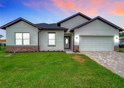 2109 Nordendale Boulevard - Photo 1