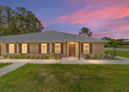 4400 Nw 74th Terrace - Photo 1