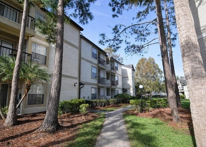 1908 Lake Atriums Circle - Photo 1