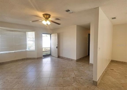 1225 Armsdale Avenue - Photo 1